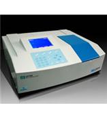 UV765CRT紫外可見(jiàn)分光光度計(jì)