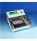 德國(guó)迪賽克Desaga噴霧系統(tǒng)SG1/DS20