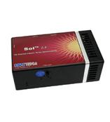 美國必達(dá)泰克致冷控溫?cái)U(kuò)展型InGaAs近紅外陣列光譜儀BTC263E