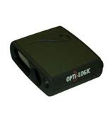 美國(guó)奧卡OPTi－LOGIC 800LH 激光測(cè)距/測(cè)高儀