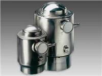 茵泰科Minebea Intec PR6201/34D1 德國(guó)稱重傳感器