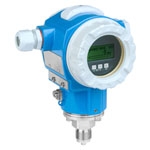 Endress+Hauser eh壓力變送器PMC71陶瓷式壓力傳感器