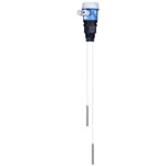 Endress+Hauser 電導式物位檢測開關(guān)eh FTW23