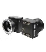 德國Baumer工業(yè)相機High Speed Camera