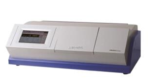 SGW&#174;-5自動旋光儀（多波長）