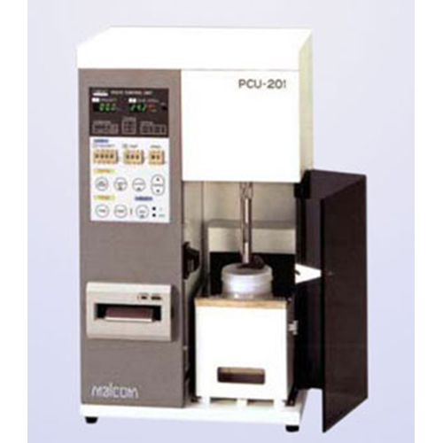 PUC-205粘度計(jì)_MALCOM pcu-203 衡鵬供應(yīng)