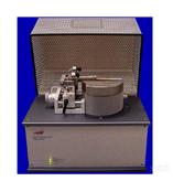 THT高溫摩擦磨損試驗機(jī)（High Temperature Tribometer0