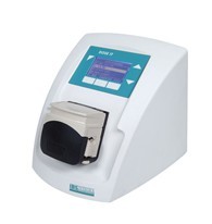 IBS實(shí)驗(yàn)室液體分裝蠕動泵Dose-it P910