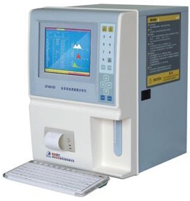 什么牌子的 XFA6030獸用血液細(xì)胞分析儀質(zhì)量好？