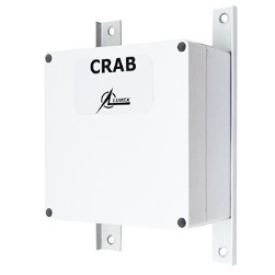 CRAB 油膜光學監(jiān)測儀