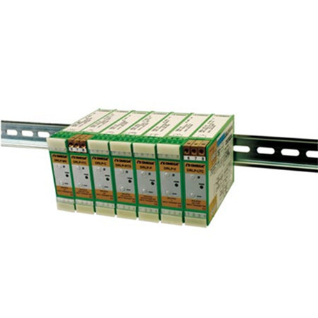 DRLP-RTD5_DRLP-RTD6_DRLP-P1_DRLP-P2_DRLP-P3信號調(diào)節(jié)器OM
