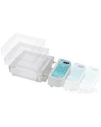 美國(guó)Labnet  Gel XL Ultra V-2小型電泳儀