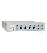ADInstruments PowerLab 30系列是高性能的數(shù)據(jù)采集分析系統(tǒng)
