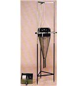 BurkardJohnson Taylor昆蟲吸集器，VI - 9