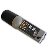HDS100輻射測(cè)量?jī)x