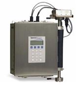 美國(guó)SpectraSensors硫化氫分析儀SS2100