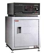 美國(guó)Faxitron X射線生物輻照器RX-650