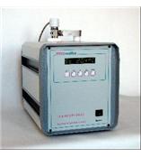 德國(guó)Novomatics調(diào)墨油自動(dòng)加熱器THERMOTRONIC