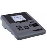 inoLab Multi 9310實(shí)驗(yàn)室多參數(shù)水質(zhì)分析儀（全數(shù)字架構(gòu)，可連接新款的IDS數(shù)字探頭）