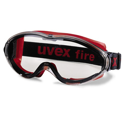 優(yōu)唯斯 ArticleID:9302.275 uvex ultrasonic 實驗室防護(hù)眼鏡 CE認(rèn)