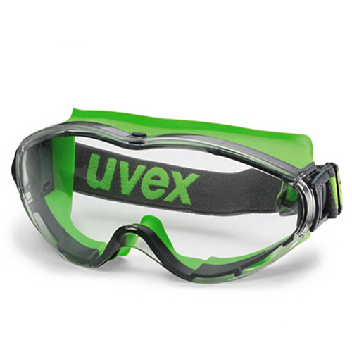 優(yōu)唯斯 ArticleID:9302.275 uvex ultrasonic 實驗室防護(hù)眼鏡 CE認(rèn)