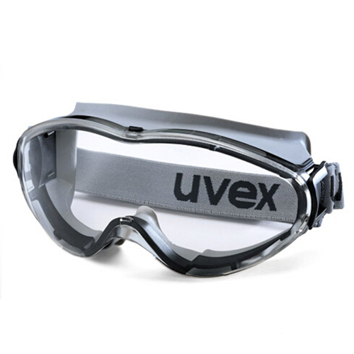 優(yōu)唯斯 ArticleID:9302.286 uvex ultrasonic 實驗室防護(hù)眼鏡 ce認(rèn)