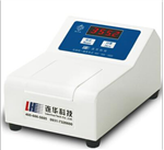 蘭州連華，5b-3f COD測(cè)定儀,COD測(cè)定儀