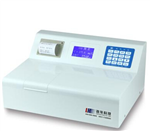 蘭州連華，5B-3C COD測(cè)定儀,COD測(cè)定儀