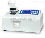 DR1010  哈希COD測定儀，進(jìn)口COD快速測定儀，優(yōu)質(zhì)COD測定儀批發(fā)