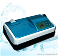 紅外測(cè)油儀，河南達(dá)蘭科技對(duì)外銷售037186081761