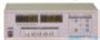 電橋，LCR測量儀，LCR表，電橋測量儀