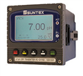 pc3050, pc3110，pc3030a，臺(tái)灣上泰，SUNTEX，PH/ORP計(jì)