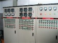 pc3100，pc3110rs， pc350，臺(tái)灣上泰PH計(jì)