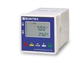 臺(tái)灣上泰在線PH/ORP計(jì)，pc-3030a，pc-3050，pc-3110rs