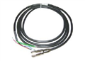 vp6-st/5m，vp6-st/10m，vp6-st/3m，405-60-SC專(zhuān)用線纜