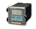 Pc3100，ph300t，pc-3110，上泰PH/ORP計(jì)，，SUNTEX
