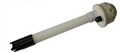 pp-100a，pp-200a，pp-300a，臺(tái)灣上泰PH/ORP計(jì)，SUNTEX