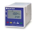 ec-4200，ec-4100，ec-430，臺(tái)灣上泰，SUNTEX，電導(dǎo)率變送器
