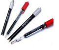 le407，le409，inlab439，上泰，SUNTEX，PH/ORP計(jì)，sp2300，sp2500