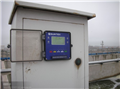 dc5300，dc5100，dc-5300，dc-5100，上泰，SUNTEX，溶氧儀