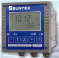 do-100a，do-200a，inpro6050，inpro6050/120，上泰DC-5300，溶氧儀電極