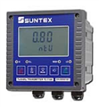 tc7100，tc-7100/tc-100，tc-100，臺(tái)灣上泰，SUNTEX，濁度測(cè)定儀