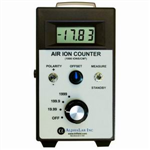 AIC2000美國(guó)進(jìn)口新型空氣負(fù)氧離子檢測(cè)儀報(bào)價(jià)