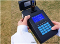 精巧便攜型 5B-2N型氨氮測(cè)定儀