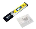 TRANS-WIGGENS PH/ORP（氧化還原電位）測(cè)試筆