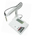 TRANS-WIGGENS PH600/610 臺式酸度計(jì)