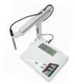 TRANS-WIGGENS ION600 臺式離子計(jì)