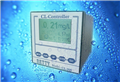 美國(guó)BETTY CL-203 余氯變送器余氯控制器余氯分析儀余氯電極