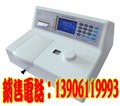 6B-100型COD速測儀、國產(chǎn)三參數(shù)水質(zhì)檢測儀、國產(chǎn)多參數(shù)水質(zhì)分析儀