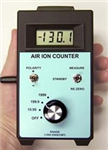 美國(guó)負(fù)氧離子檢測(cè)儀|AIC1000|空氣離子測(cè)定器